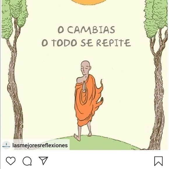 Meet your Posher, Heidy - Picture 1 of 1